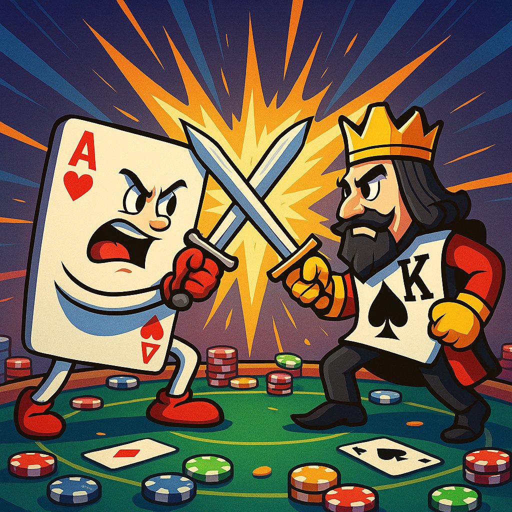 8k8app login wins feed showing PHP payouts on mobile browser