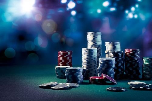 8k8app login sportsbook interface on Philippine mobile browser